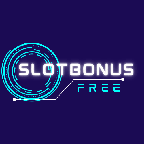 slotbonusfree.com