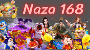 Naza 168