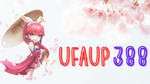 Ufaup388