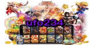 ufo234